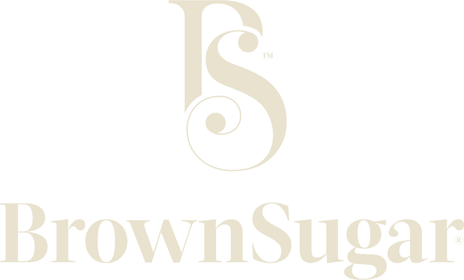 Desayunos Brown Sugar